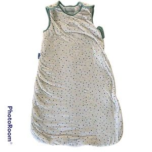 GroBag Original Baby Sleepsack 2.5 Tog 6-18 months unisex
